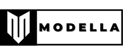 Modella