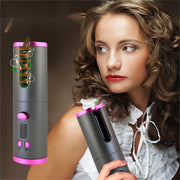Modella™ Hair Curler