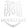 Modellaae