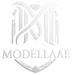 Modellaae