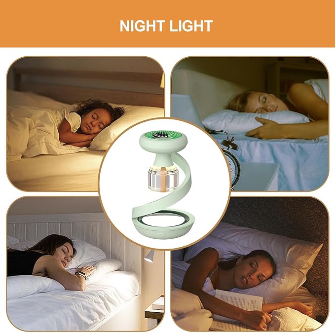 Electric Mosquito Repellent Vaporizer | جهاز طارد الناموس الكهربائي