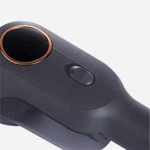 RAF Lint Remover | ماكينة إزالة الوبر RAF