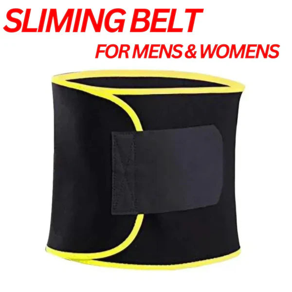 Modella™HOT ADJUSTABLE SLIMING BELT