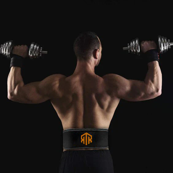 Modella™HOT ADJUSTABLE SLIMING BELT